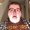 Photo of Chris R.