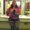 Photo of Chencha R.
