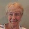 Eileen R.