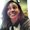 Photo of Anissa T.