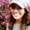 Photo of Michaela S.