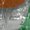 Photo of Aparna R.