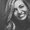 Photo of Aubreanne M.