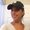 Photo of Janice N.