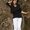 Photo of Margarit K.