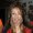 Photo of Kirsten C.