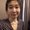 Photo of Chenjia Z.