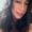Photo of Mayra A.