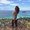 Photo of Shadia H.