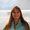 Photo of Jackie M.