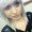 Photo of Ambria L.