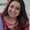 Photo of Ekta P.