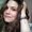 Photo of Vicky D.