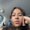Photo of Daniela V.