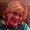 Photo of Mary Jo K.