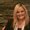 Photo of Laura M.
