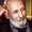 Photo of Ray R.