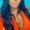 Photo of Clementina R.