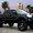 Photo of Toyota T.