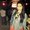 Photo of Dina M.