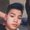 Photo of Quang H.