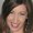Photo of Laura R.