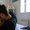 Photo of Qype User (SMorle…)