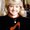 Photo of Tina M.