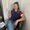 Photo of Jenna C.