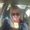 Photo of Elaine P.