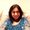 Photo of Parab K.