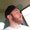 Photo of Kevin B.