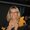 Photo of Heidi S.