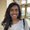 Photo of Snehal M.