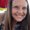 Photo of Melissa O.