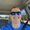 Photo of Derek M.