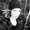 Photo of Alyssa M.