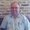 Photo of Maurice P.