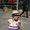 Photo of Rachel M.