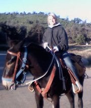 Caroline H.'s profile image