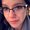 Photo of Katelin S.