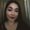 Photo of Jazmin S.