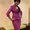 Photo of Lorri H.