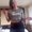 Photo of Nicole S.
