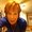 Photo of Cindy R.