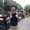 Photo of Tyler D.