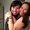 Photo of Quynh T.