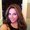 Photo of Amy M.