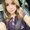 Photo of Rachel B.