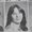 Photo of Delores D.